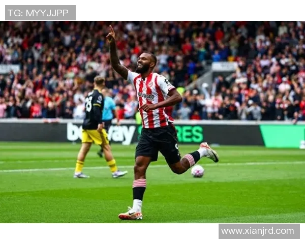 英超与巴西足球巨星的辉煌交汇与传奇故事解析