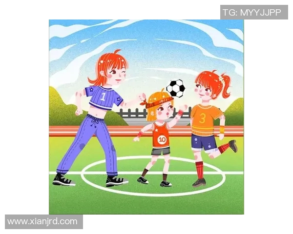 著名足球明星卡通绘画作品展现球场魅力与个人风采的艺术之旅