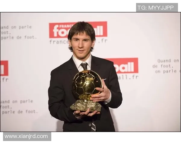 英国足球明星的传奇之路与辉煌成就揭秘