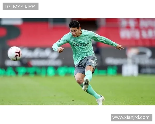 胖版足球明星的另类魅力与风格探索让我们重新定义运动与健康的关系