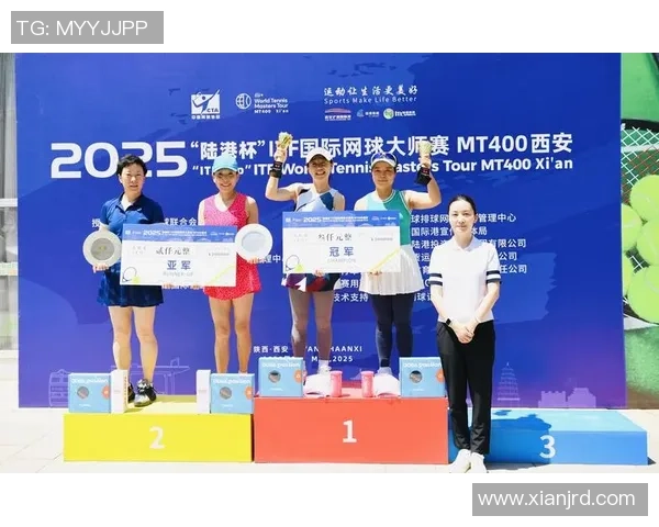 西安网球队荣登全国网球配合排行榜第一名引发热议