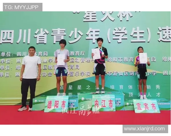 南京网球队在邀请赛中的速度表现引发热议展现出卓越的竞技水平与团队协作能力