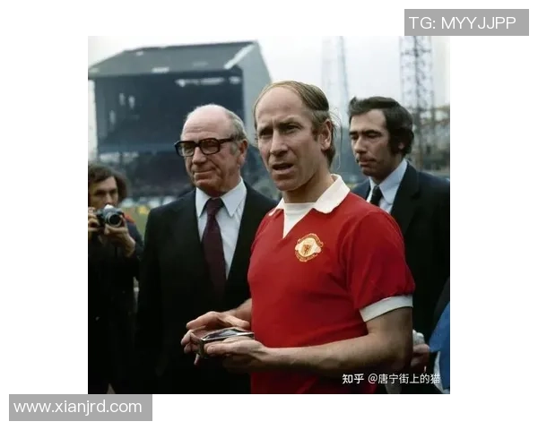 波兰足球明星历史排名揭晓谁是最伟大的球员和传奇人物